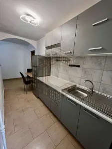 Garsonieră Timișoara - poza 5