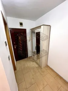 Garsonieră Timișoara - poza 7