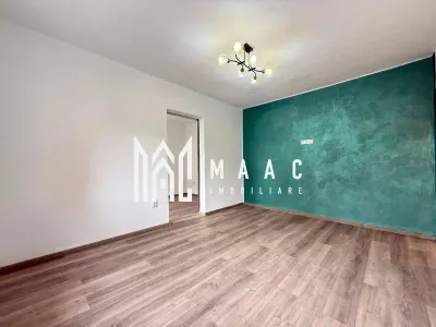 Apartament 2 camere de vânzare | Sibiu, Mihai Viteazul | 37 mp - Sibiu