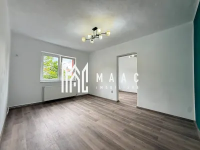 Apartament 2 camere Sibiu - poza 11