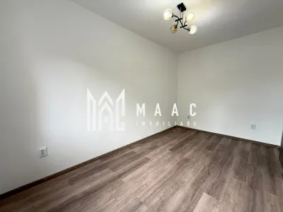 Apartament 2 camere Sibiu - poza 12