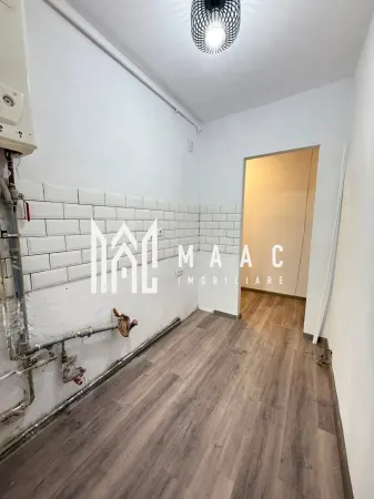 Apartament 2 camere Sibiu - poza 13