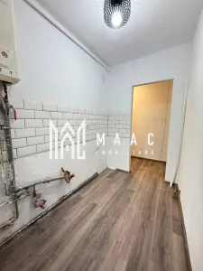 Apartament 2 camere Sibiu - poza 13