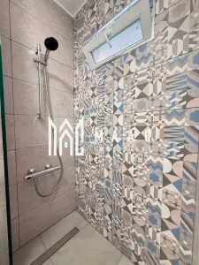Apartament 2 camere Sibiu - poza 14