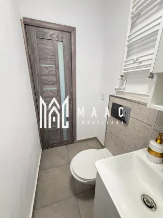 Apartament 2 camere Sibiu - poza 15