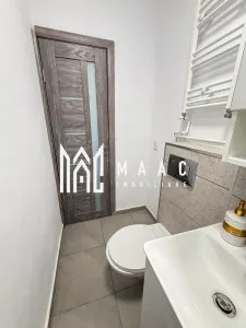 Apartament 2 camere Sibiu - poza 15