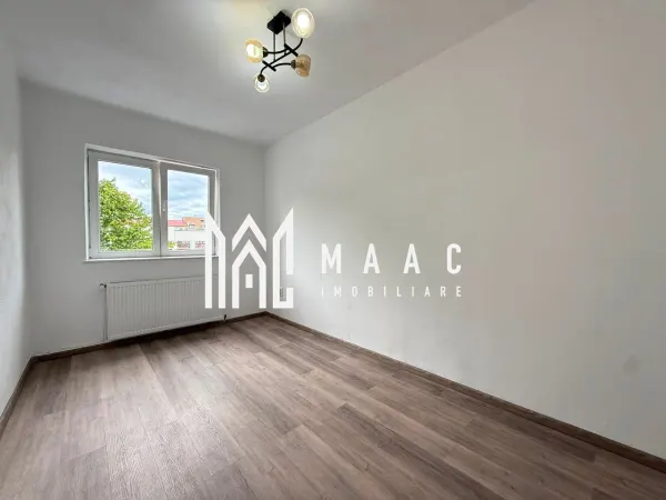 Apartament 2 camere Sibiu - poza 3