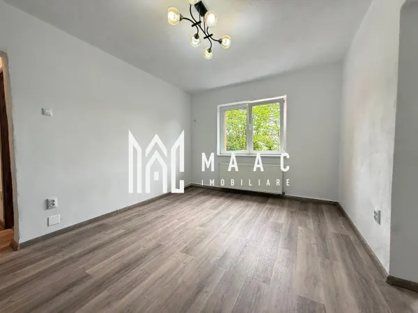 Apartament 2 camere Sibiu - poza 4