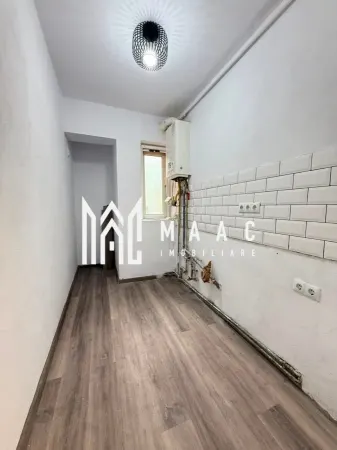 Apartament 2 camere Sibiu - poza 5