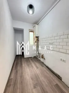 Apartament 2 camere Sibiu - poza 5