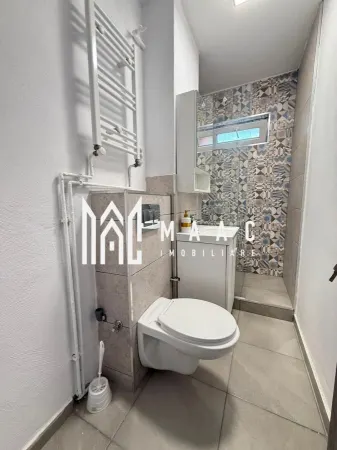 Apartament 2 camere Sibiu - poza 6