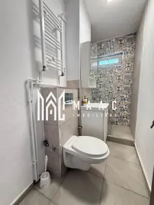 Apartament 2 camere Sibiu - poza 6