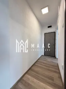 Apartament 2 camere Sibiu - poza 7