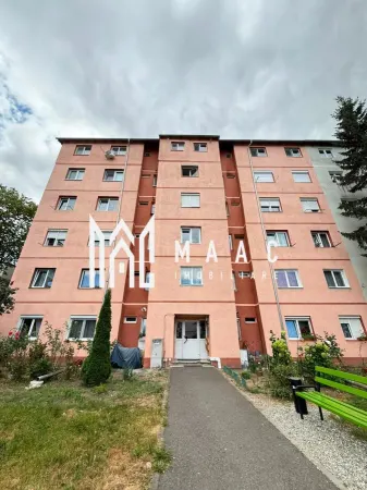 Apartament 2 camere Sibiu - poza 8