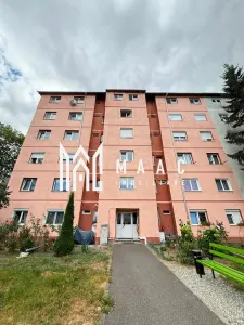 Apartament 2 camere Sibiu - poza 8