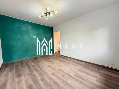 Apartament 2 camere Sibiu - poza 9