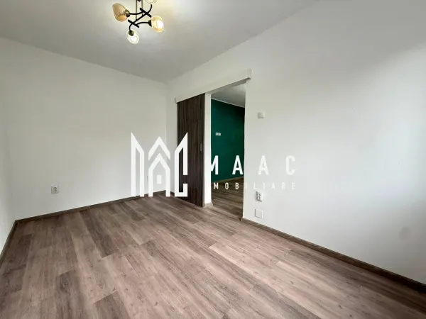 Apartament 2 camere Sibiu - poza 10