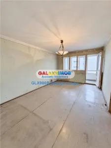 Apartament 2 camere Drumul Taberei zona Auchan Tricodava - Bucuresti