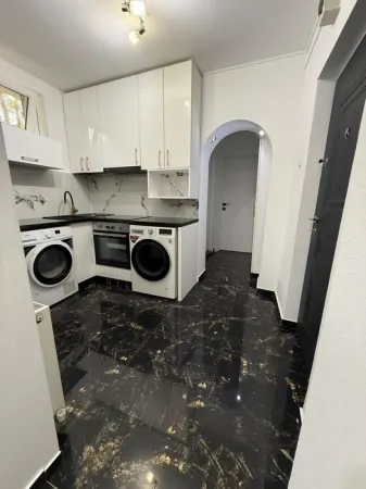 Apartament 3 camere Focșani - poza 1