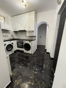 Apartament de vanzare -Modern ,Nou renovat - Focsani