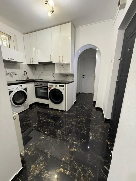 Apartament 3 camere Focșani - poza 1