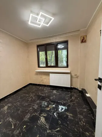 Apartament 3 camere Focșani - poza 2