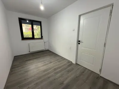 Apartament 3 camere Focșani - poza 3