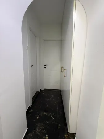 Apartament 3 camere Focșani - poza 4