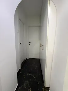 Apartament 3 camere Focșani - poza 4