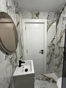 Apartament 3 camere Focșani - poza 5