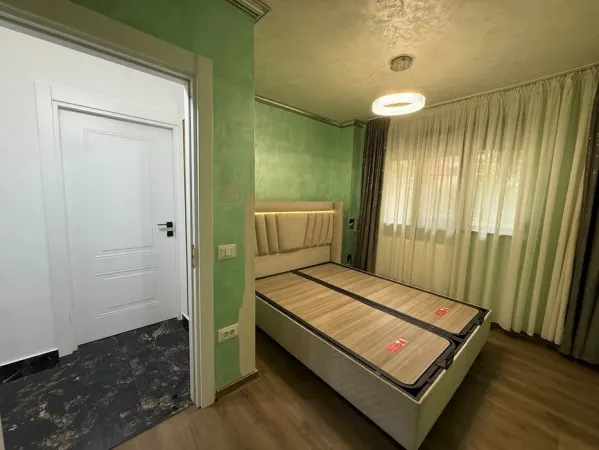 Apartament 3 camere Focșani - poza 7
