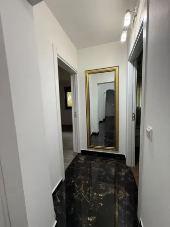 Apartament 3 camere Focșani - poza 8