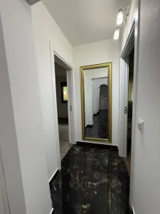 Apartament 3 camere Focșani - poza 8