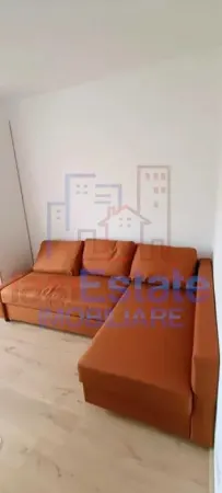 Apartament 1 camera Iași - poza 1