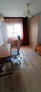 Apartament 1 camera Iași - poza 2