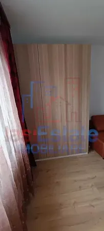Apartament 1 camera Iași - poza 3