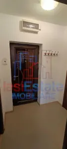 Apartament 1 camera Iași - poza 4