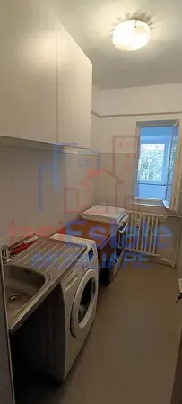 Apartament 1 camera Iași - poza 5