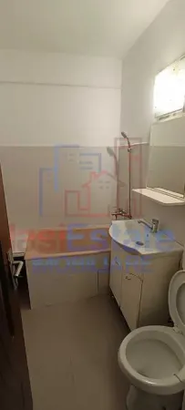 Apartament 1 camera Iași - poza 6