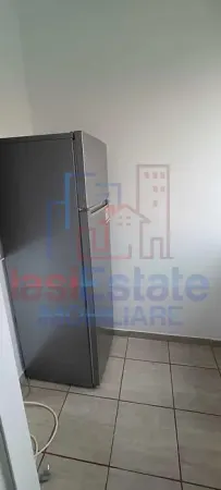 Apartament 1 camera Iași - poza 7