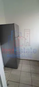 Apartament 1 camera Iași - poza 7