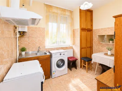Apartament 2 camere Brașov - poza 2