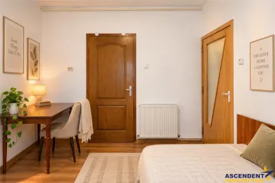 Apartament 2 camere Brașov - poza 3