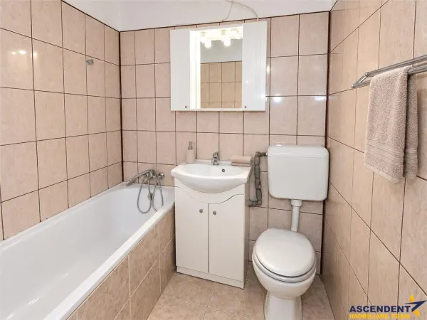 Apartament 2 camere Brașov - poza 4