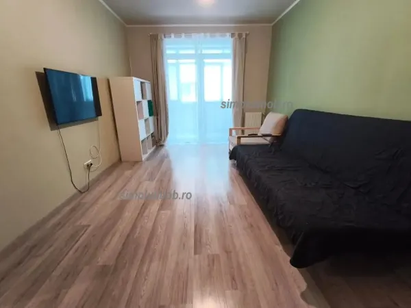 Apartament 2 camere București - poza 2