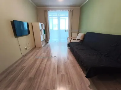 Apartament 2 camere București - poza 2