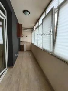 Apartament 2 camere București - poza 11