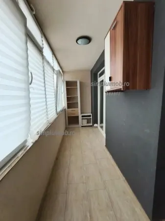 Apartament 2 camere București - poza 12