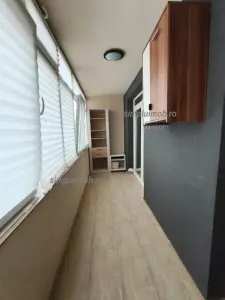 Apartament 2 camere București - poza 12