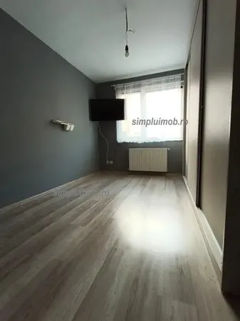 Apartament 2 camere București - poza 3